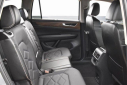 Thumbnail image of 2024 Volkswagen Atlas at CarVision Mitsubishi - USED