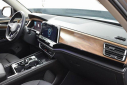 Thumbnail image of 2024 Volkswagen Atlas at CarVision Mitsubishi - USED