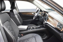 Thumbnail image of 2024 Volkswagen Atlas at CarVision Mitsubishi - USED