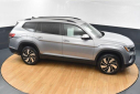 Thumbnail image of 2024 Volkswagen Atlas at CarVision Mitsubishi - USED