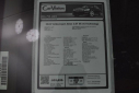 Thumbnail image of 2024 Volkswagen Atlas at CarVision Mitsubishi - USED