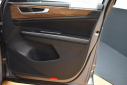 Thumbnail image of 2024 Volkswagen Atlas at CarVision Mitsubishi - USED