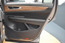 Thumbnail image of 2024 Volkswagen Atlas at CarVision Mitsubishi - USED