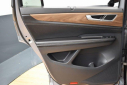 Thumbnail image of 2024 Volkswagen Atlas at CarVision Mitsubishi - USED