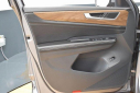 Thumbnail image of 2024 Volkswagen Atlas at CarVision Mitsubishi - USED