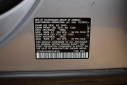 Thumbnail image of 2024 Volkswagen Atlas at CarVision Mitsubishi - USED