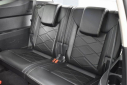 Thumbnail image of 2024 Volkswagen Atlas at CarVision Mitsubishi - USED