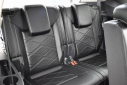 Thumbnail image of 2024 Volkswagen Atlas at CarVision Mitsubishi - USED