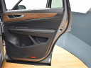 Thumbnail image of 2024 Volkswagen Atlas at CarVision Mitsubishi - USED