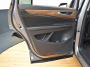 Thumbnail image of 2024 Volkswagen Atlas at CarVision Mitsubishi - USED