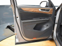 Thumbnail image of 2024 Volkswagen Atlas at CarVision Mitsubishi - USED