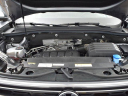 Thumbnail image of 2024 Volkswagen Atlas at CarVision Mitsubishi - USED