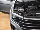 Thumbnail image of 2024 Volkswagen Atlas at CarVision Mitsubishi - USED