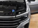 Thumbnail image of 2024 Volkswagen Atlas at CarVision Mitsubishi - USED