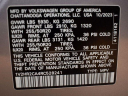 Thumbnail image of 2024 Volkswagen Atlas at CarVision Mitsubishi - USED