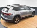 Thumbnail image of 2024 Volkswagen Atlas at CarVision Mitsubishi - USED
