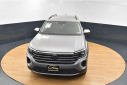 Thumbnail image of 2024 Volkswagen Atlas at CarVision Mitsubishi - USED