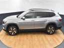 Thumbnail image of 2024 Volkswagen Atlas at CarVision Mitsubishi - USED