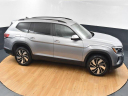 Thumbnail image of 2024 Volkswagen Atlas at CarVision Mitsubishi - USED