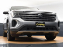 Thumbnail image of 2024 Volkswagen Atlas at CarVision Mitsubishi - USED