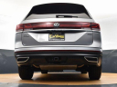 Thumbnail image of 2024 Volkswagen Atlas at CarVision Mitsubishi - USED