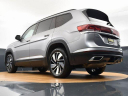 Thumbnail image of 2024 Volkswagen Atlas at CarVision Mitsubishi - USED