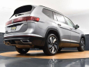 Thumbnail image of 2024 Volkswagen Atlas at CarVision Mitsubishi - USED