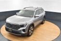 Thumbnail image of 2024 Volkswagen Atlas at CarVision Mitsubishi - USED