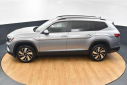 Thumbnail image of 2024 Volkswagen Atlas at CarVision Mitsubishi - USED