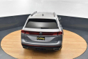 Thumbnail image of 2024 Volkswagen Atlas at CarVision Mitsubishi - USED