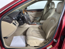2012 Cadillac CTS 3.6L Premium at Serpentini Chevrolet of Medina