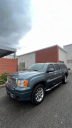 Thumbnail image of 2012 GMC Sierra 1500 at Emerald Motors