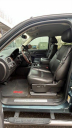 Thumbnail image of 2012 GMC Sierra 1500 at Emerald Motors