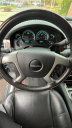 Thumbnail image of 2012 GMC Sierra 1500 at Emerald Motors