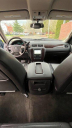 Thumbnail image of 2012 GMC Sierra 1500 at Emerald Motors