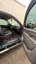 Thumbnail image of 2012 GMC Sierra 1500 at Emerald Motors