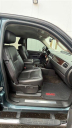 Thumbnail image of 2012 GMC Sierra 1500 at Emerald Motors