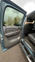 Thumbnail image of 2012 GMC Sierra 1500 at Emerald Motors