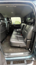 Thumbnail image of 2012 GMC Sierra 1500 at Emerald Motors