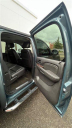 2012 GMC Sierra 1500 Denali at Emerald Motors