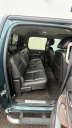 Thumbnail image of 2012 GMC Sierra 1500 at Emerald Motors