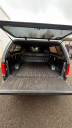 Thumbnail image of 2012 GMC Sierra 1500 at Emerald Motors
