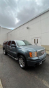 Thumbnail image of 2012 GMC Sierra 1500 at Emerald Motors