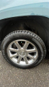 Thumbnail image of 2012 GMC Sierra 1500 at Emerald Motors