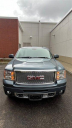 Thumbnail image of 2012 GMC Sierra 1500 at Emerald Motors