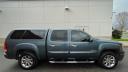 Thumbnail image of 2012 GMC Sierra 1500 at Emerald Motors