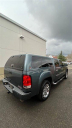 Thumbnail image of 2012 GMC Sierra 1500 at Emerald Motors