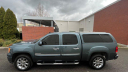Thumbnail image of 2012 GMC Sierra 1500 at Emerald Motors