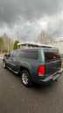 Thumbnail image of 2012 GMC Sierra 1500 at Emerald Motors