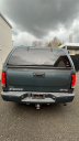 Thumbnail image of 2012 GMC Sierra 1500 at Emerald Motors
